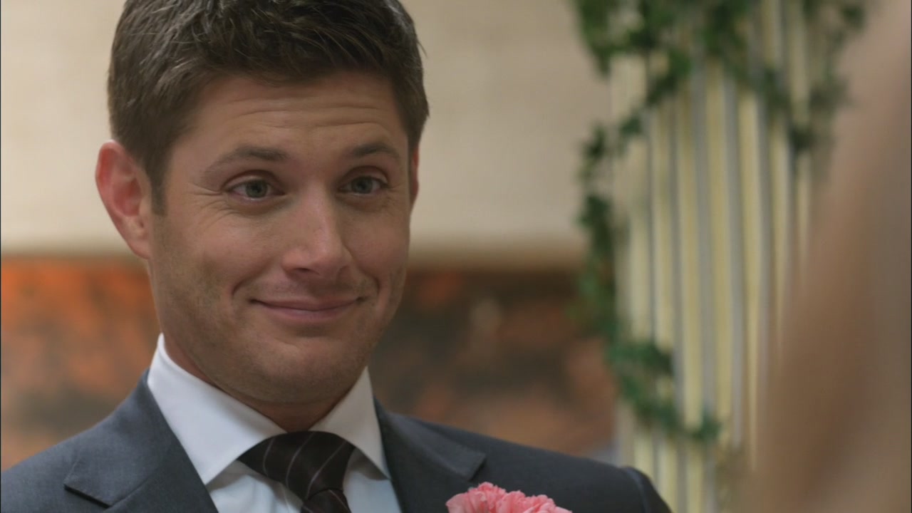 SPN_0189.jpg