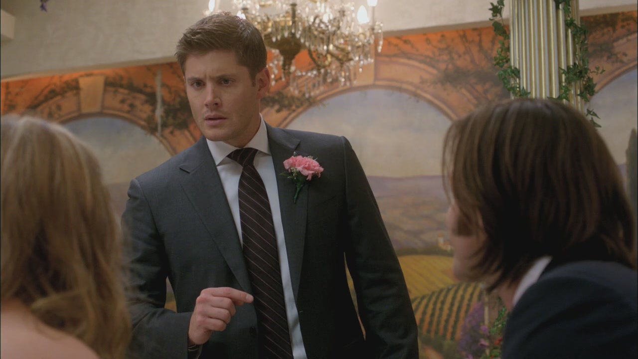 SPN_0199.jpg