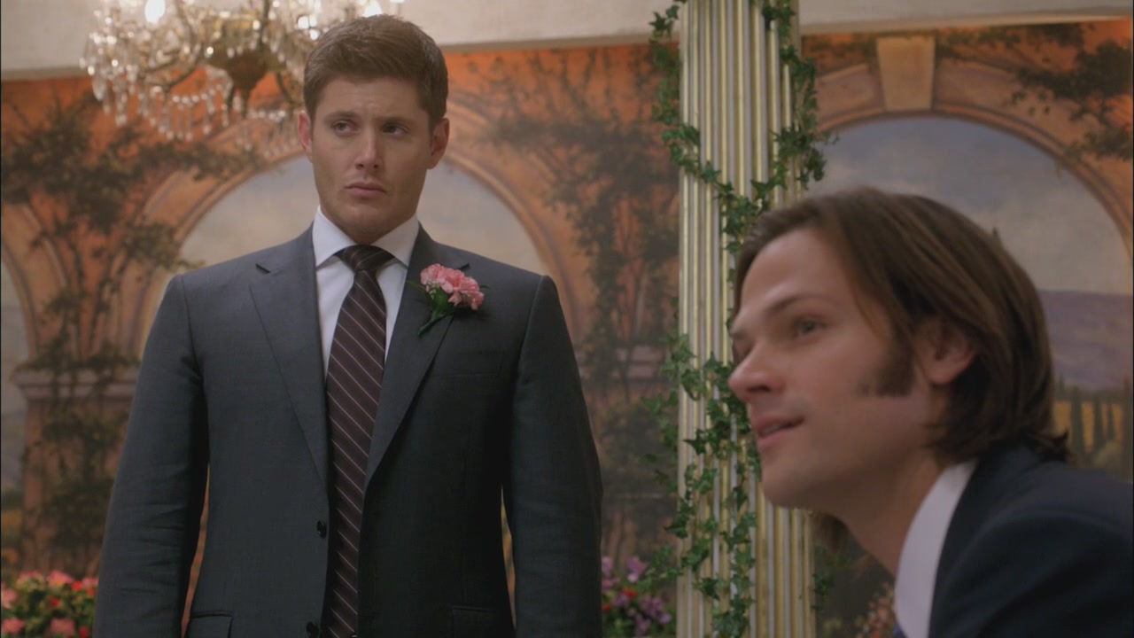 SPN_0224.jpg