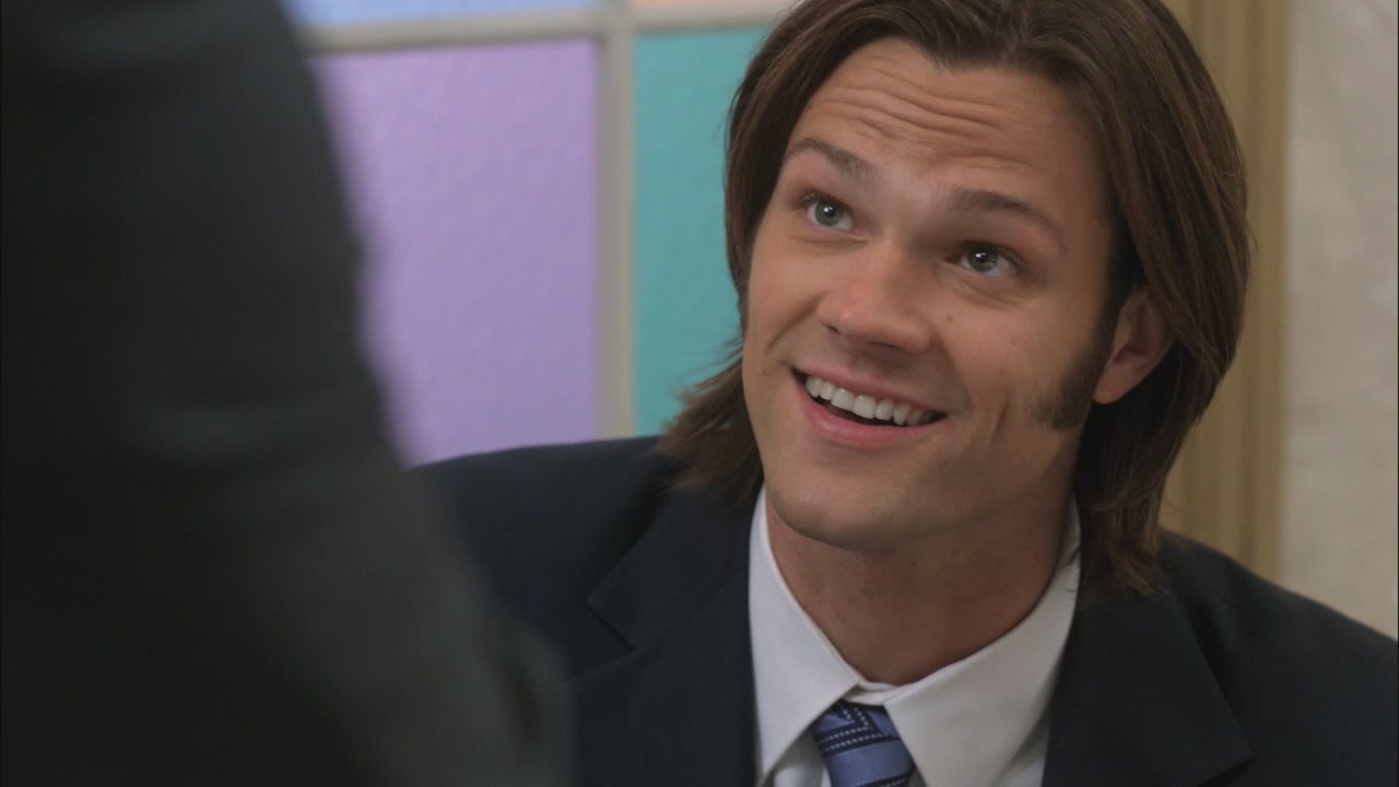 SPN_0233.jpg