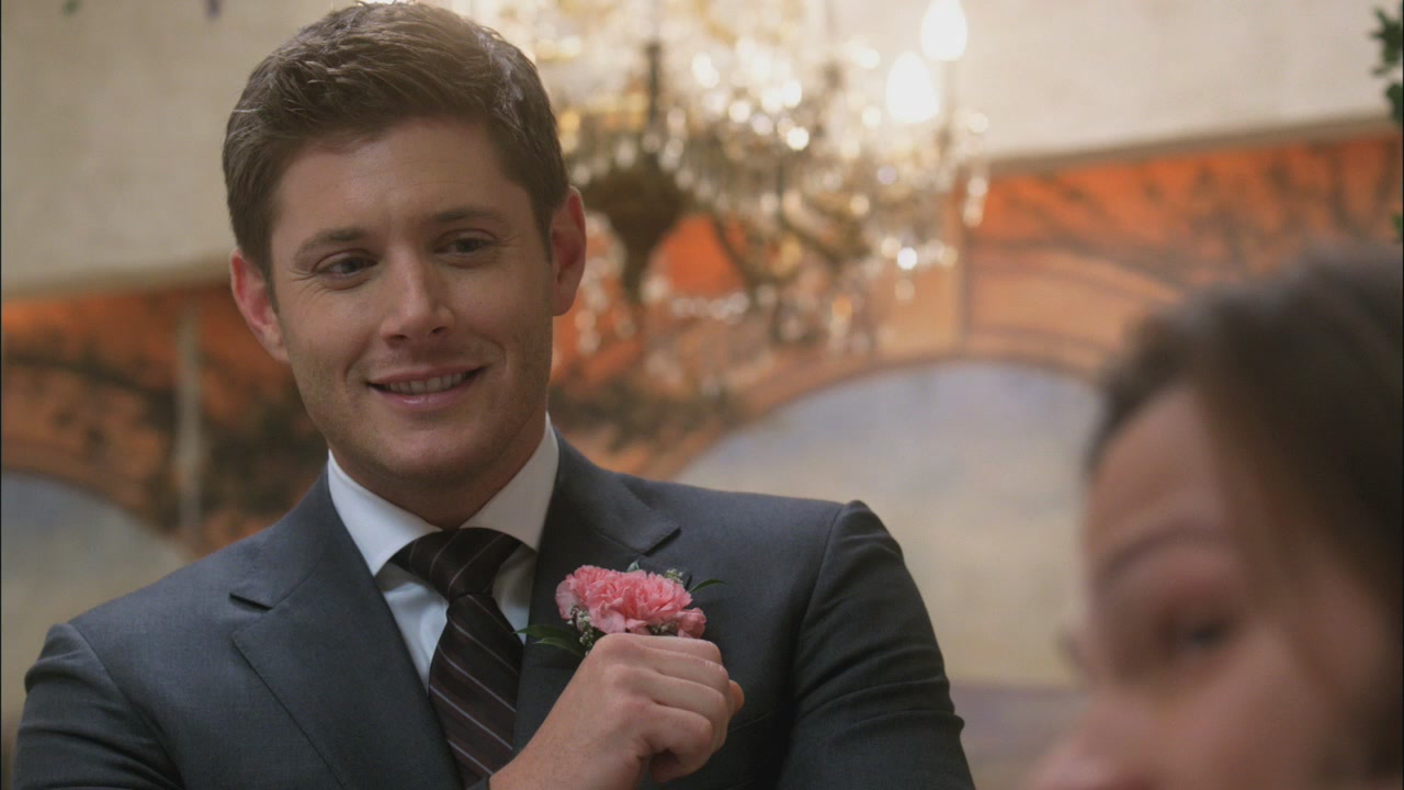 SPN_0234.jpg