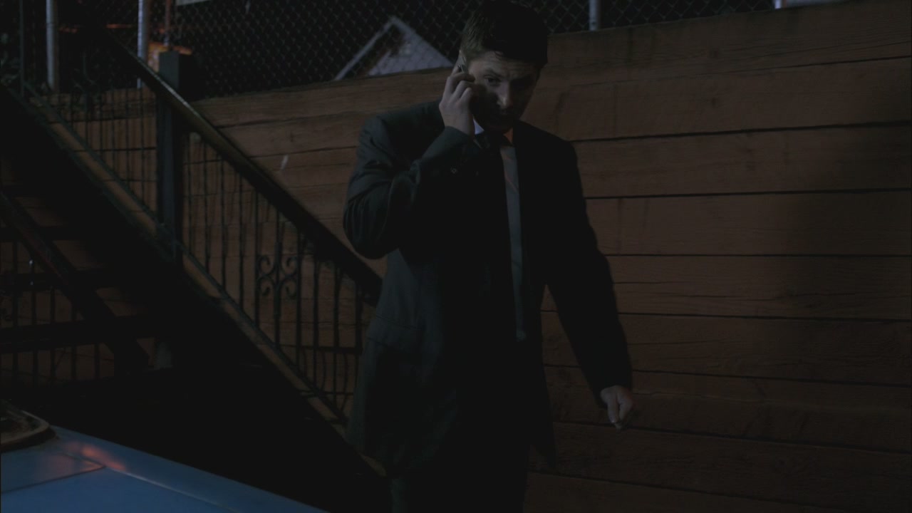 SPN_0257.jpg