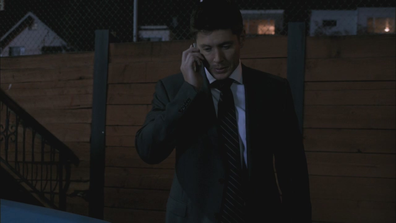 SPN_0258.jpg