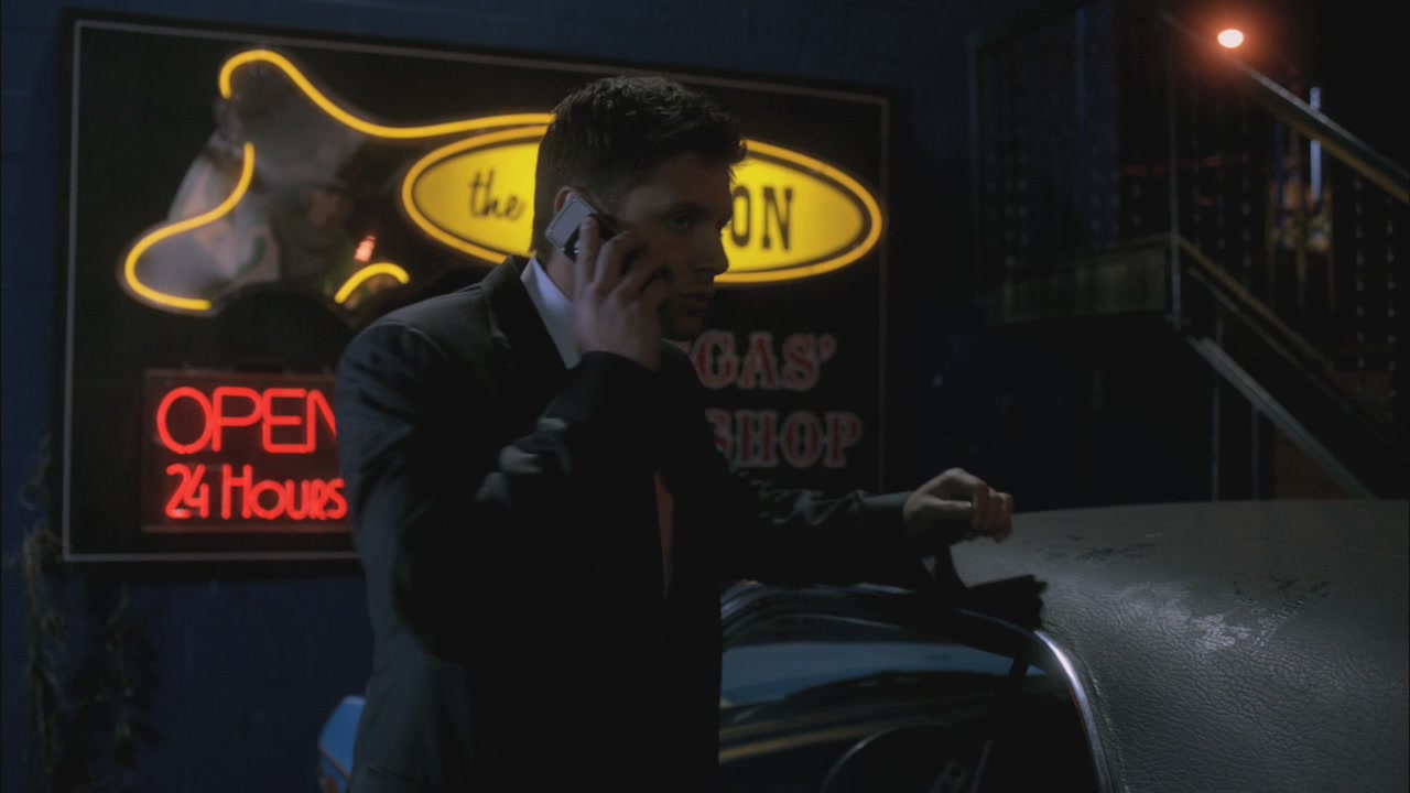 SPN_0261.jpg