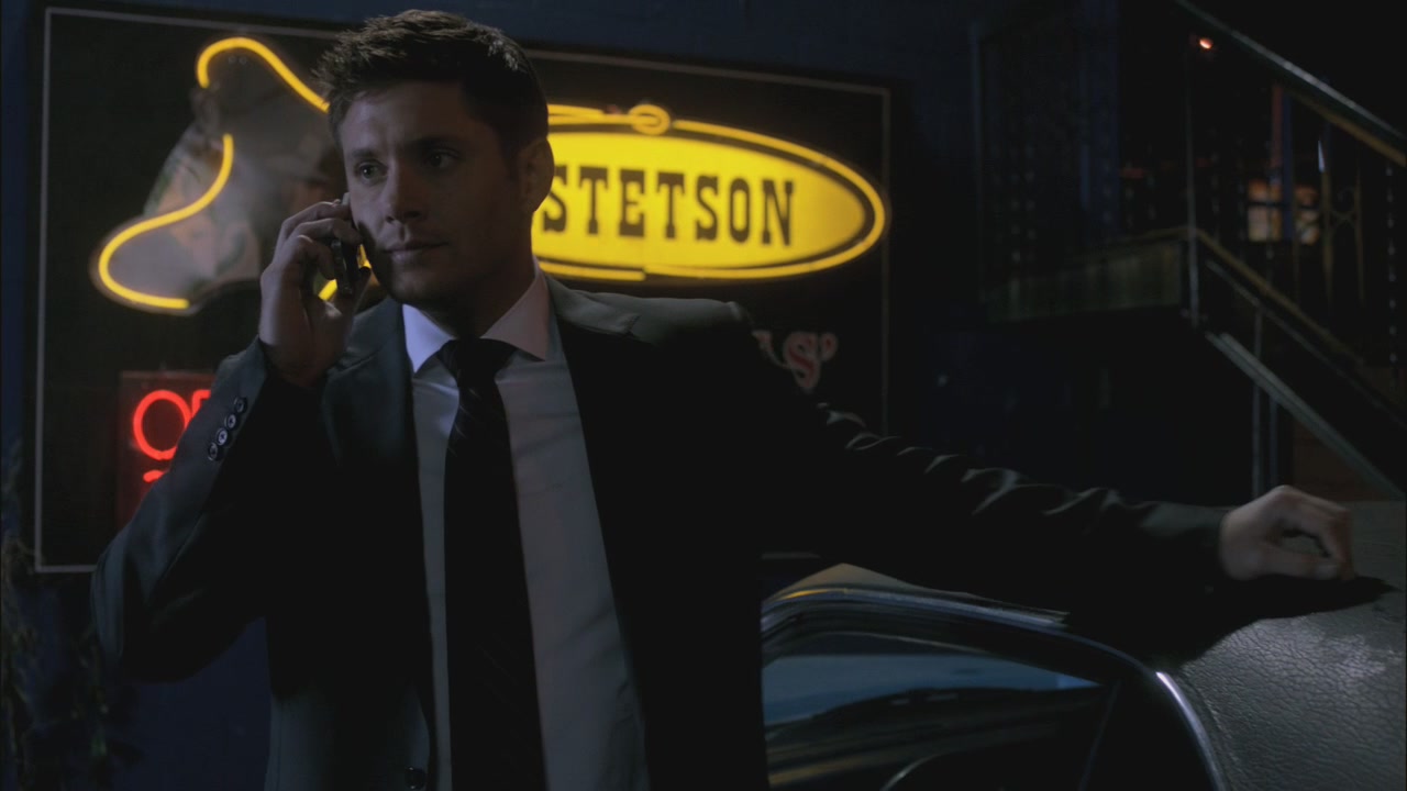 SPN_0262.jpg