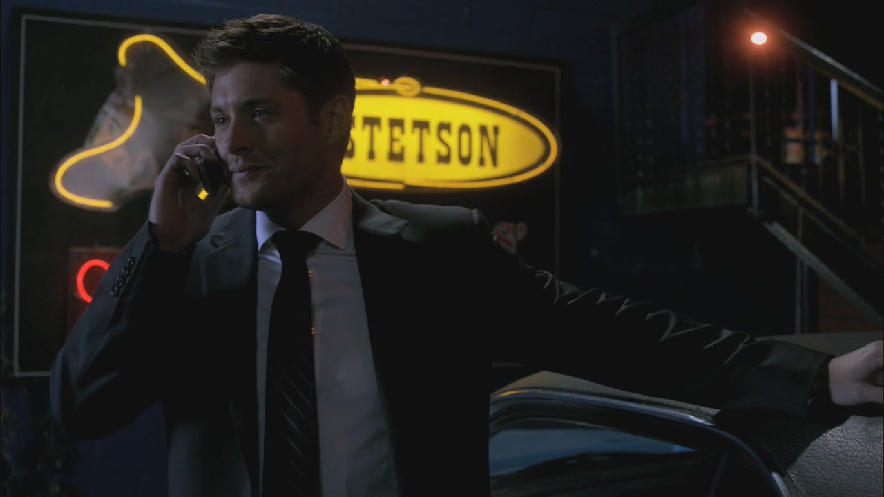 SPN_0263.jpg
