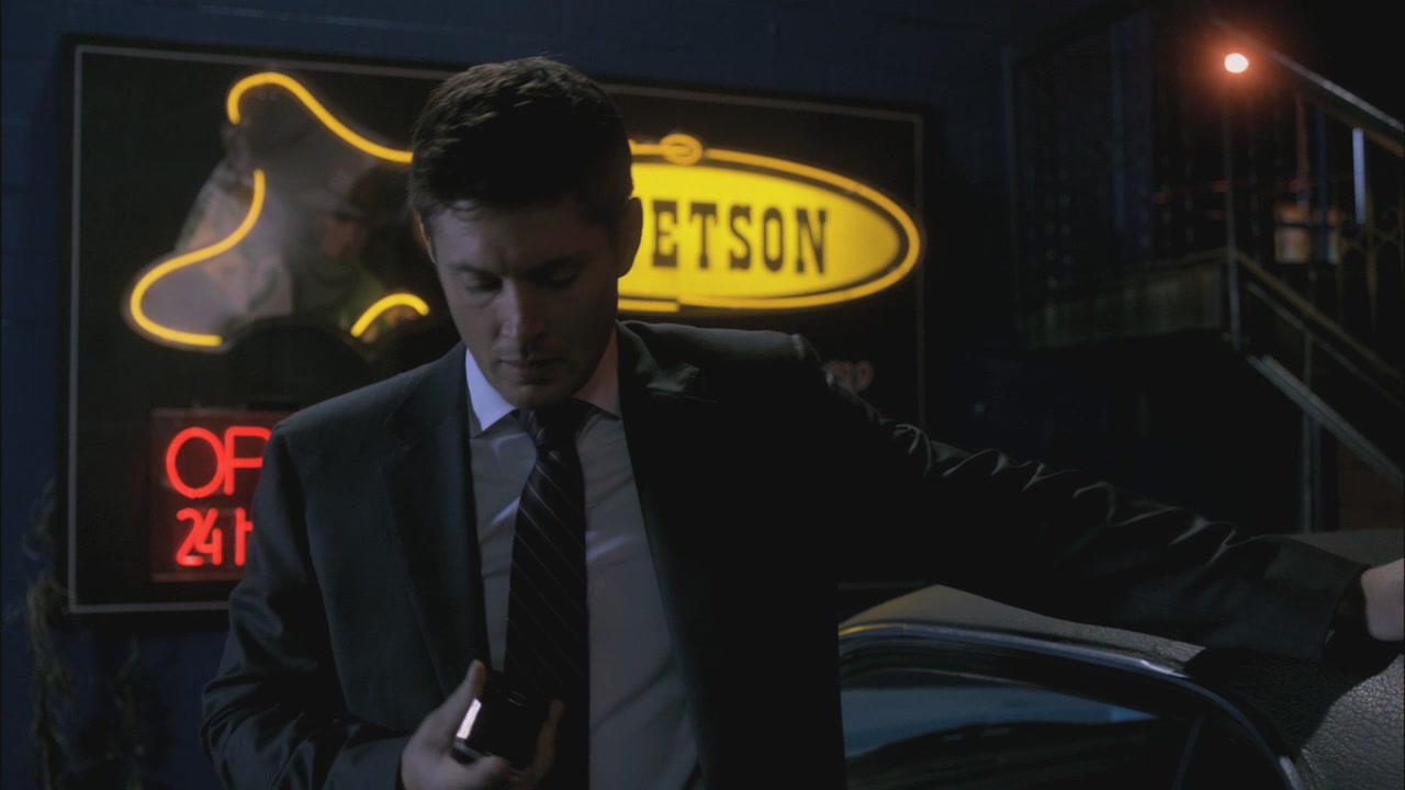 SPN_0265.jpg
