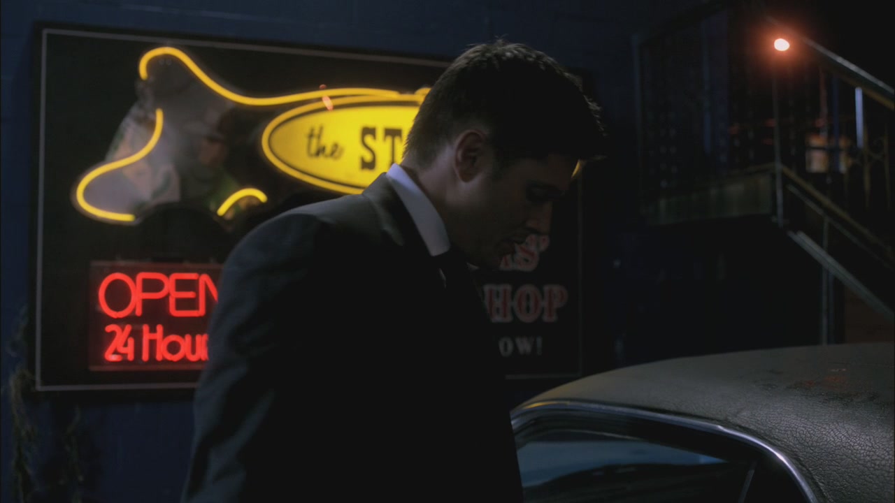 SPN_0266.jpg