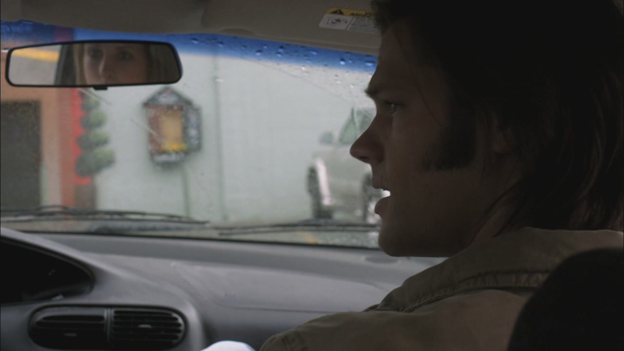 SPN_0271.jpg