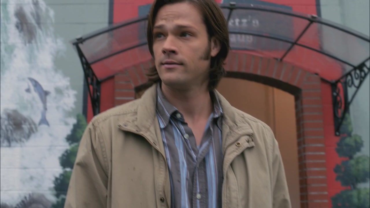 SPN_0309.jpg