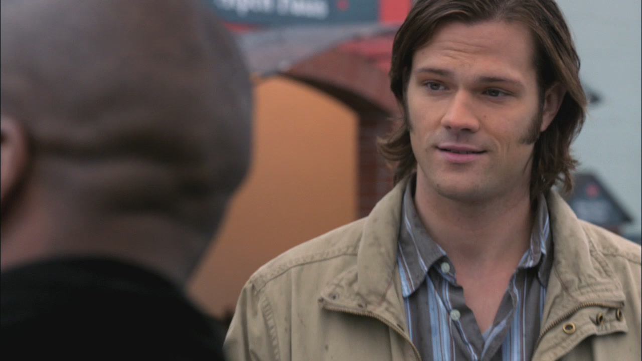 SPN_0318.jpg