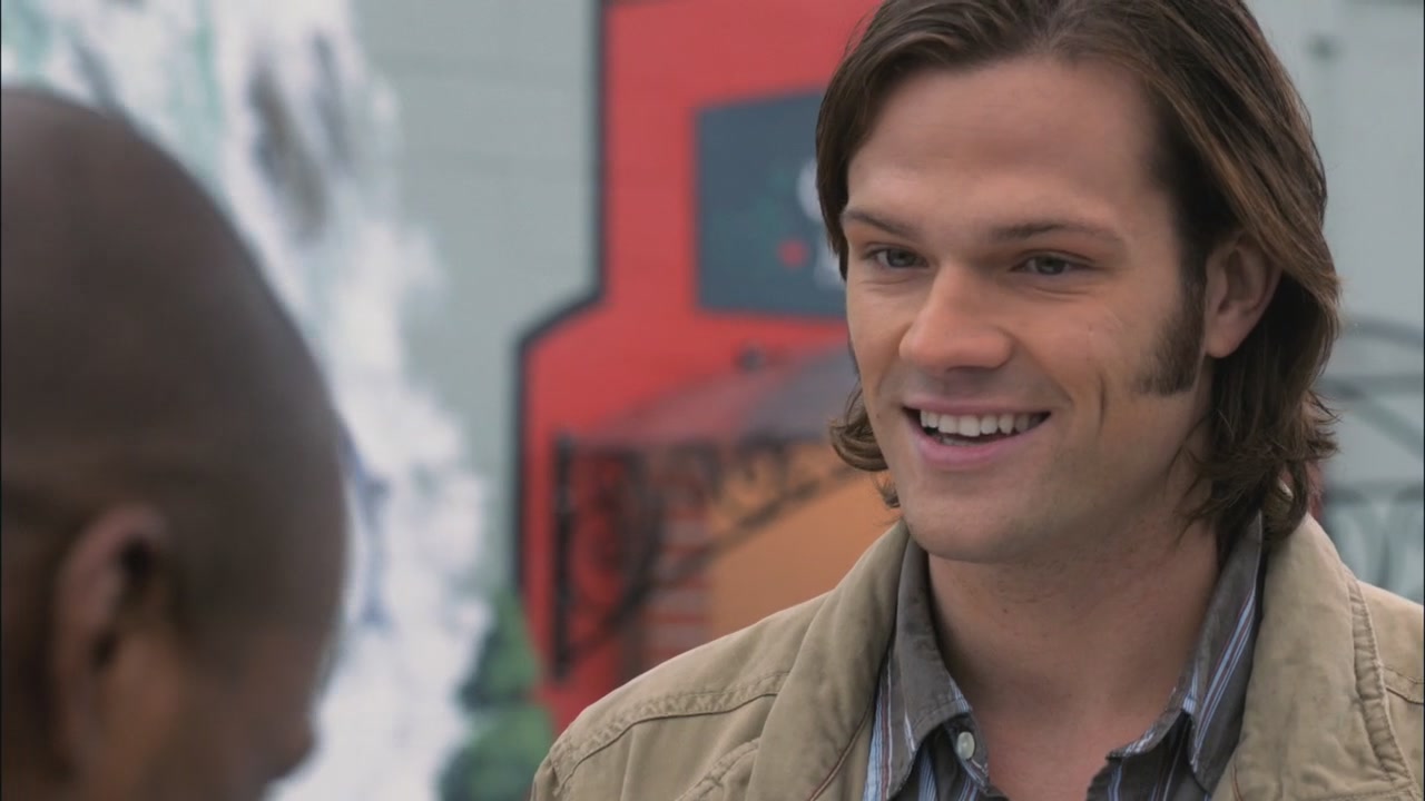 SPN_0328.jpg