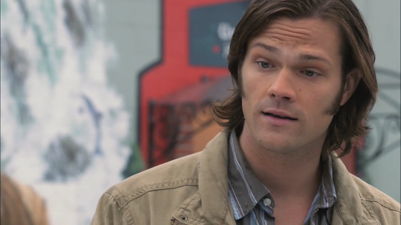 SPN_0338.jpg