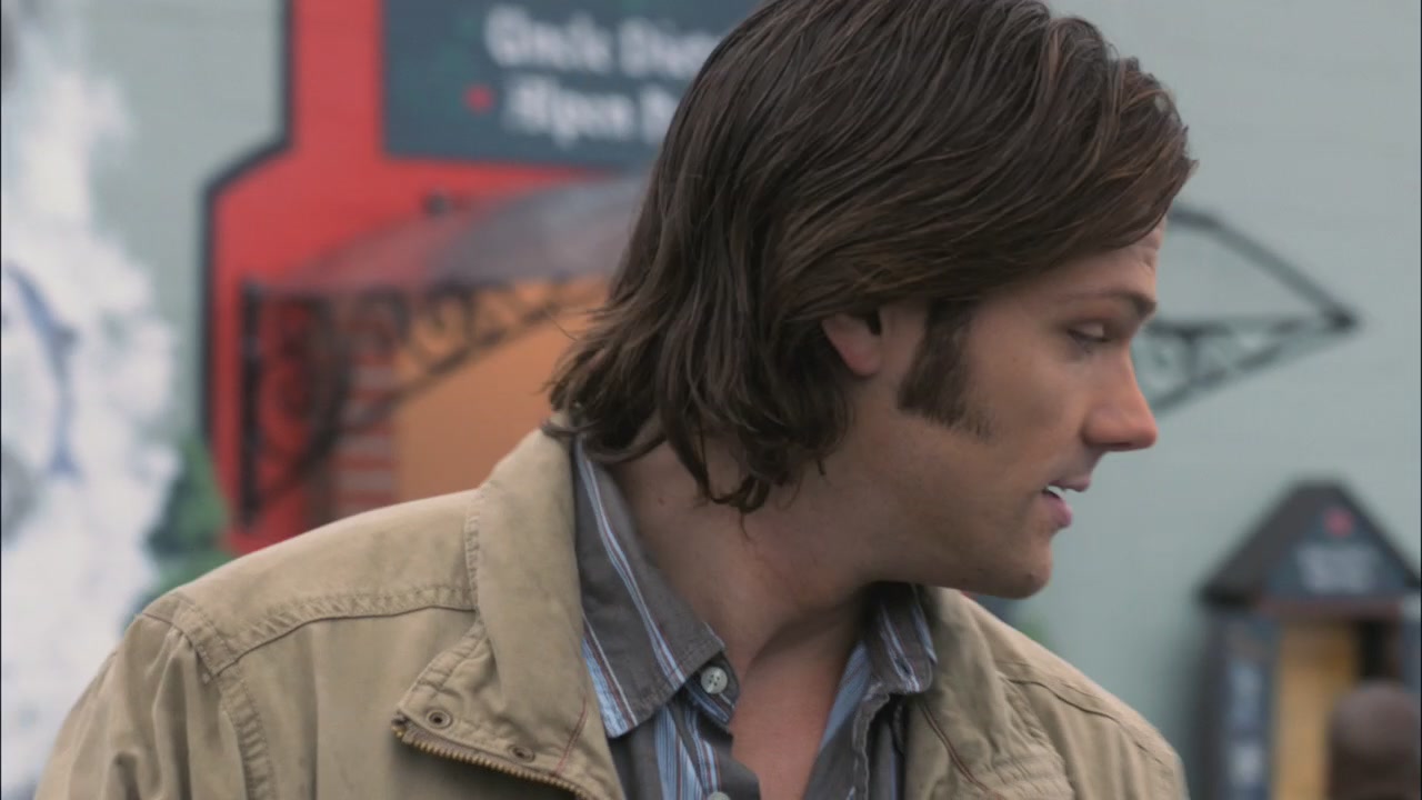 SPN_0341.jpg