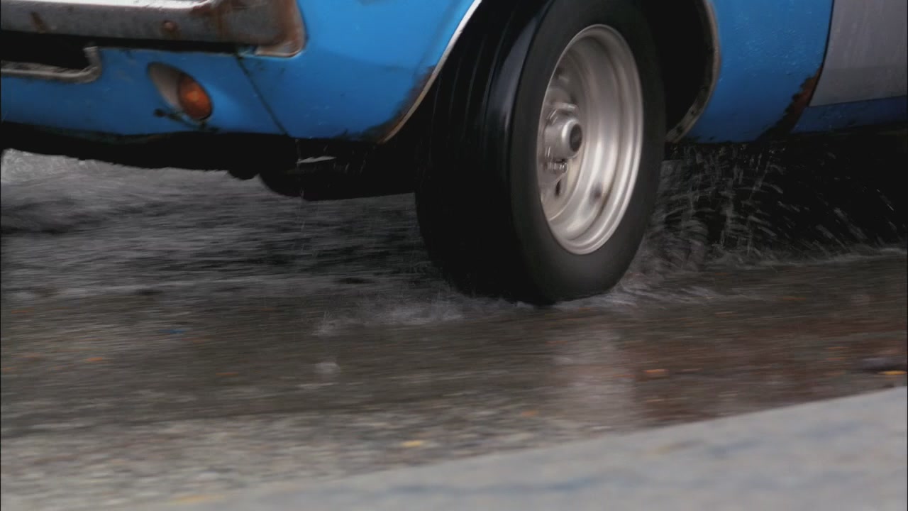 SPN_0356.jpg
