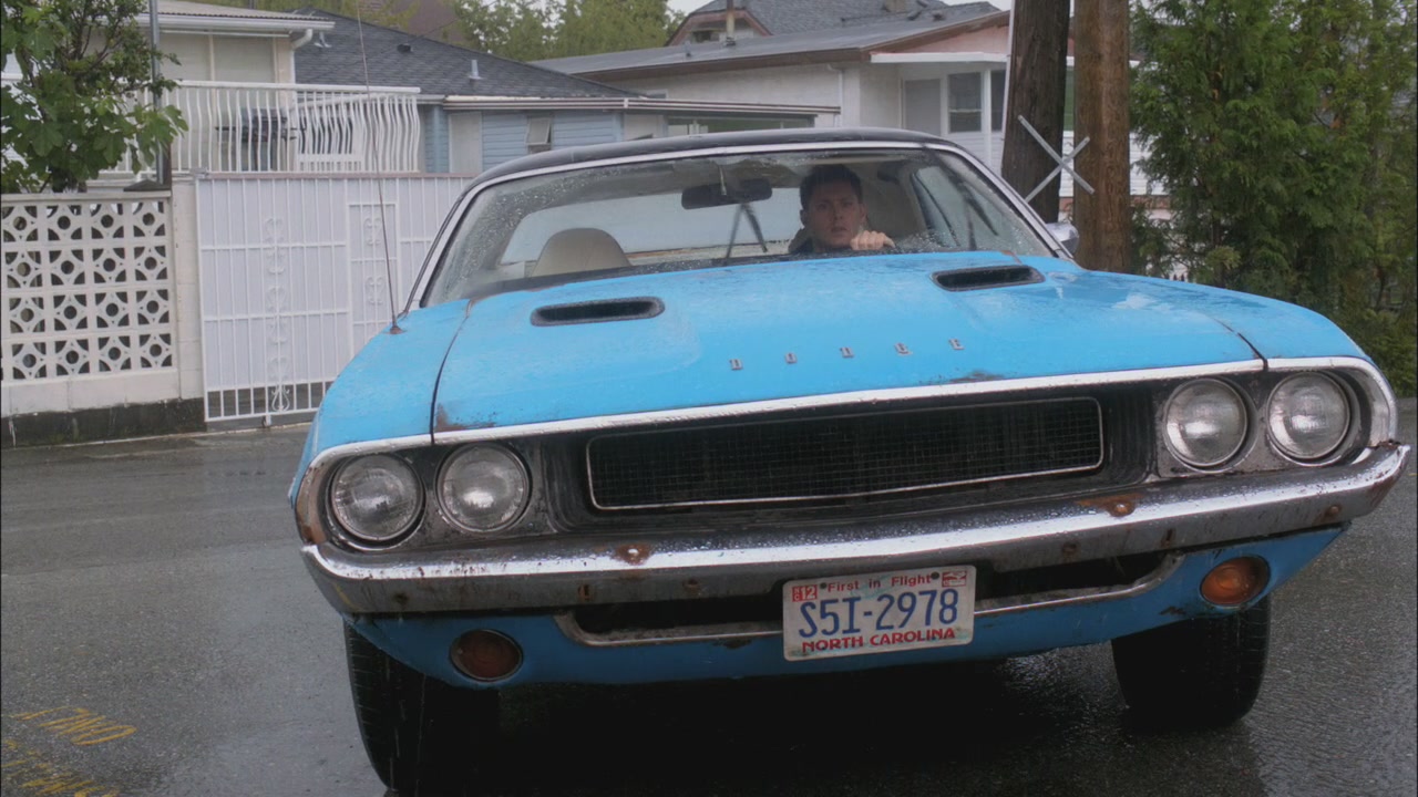SPN_0360.jpg