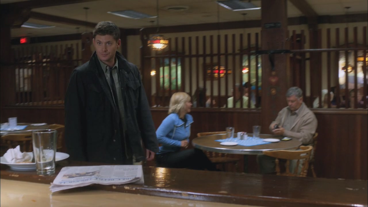 SPN_0366.jpg