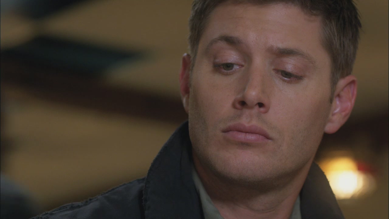 SPN_0372.jpg
