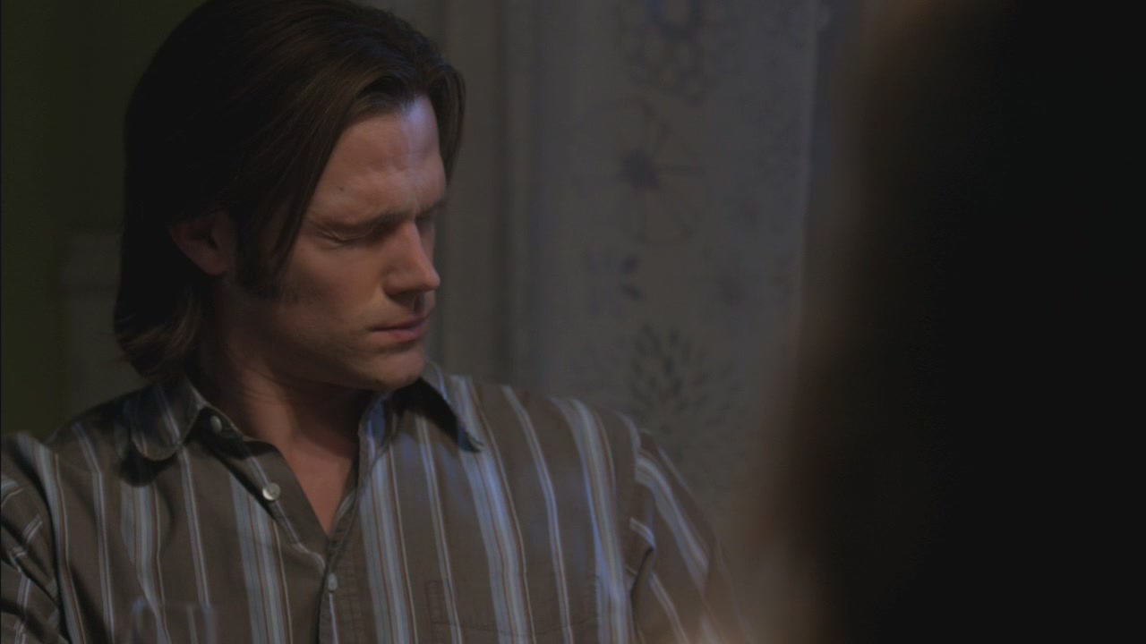 SPN_0392.jpg