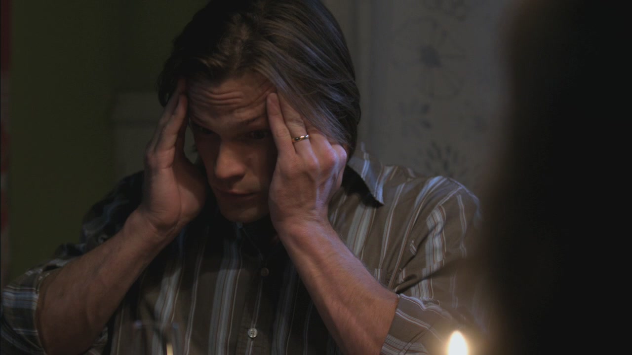 SPN_0394.jpg