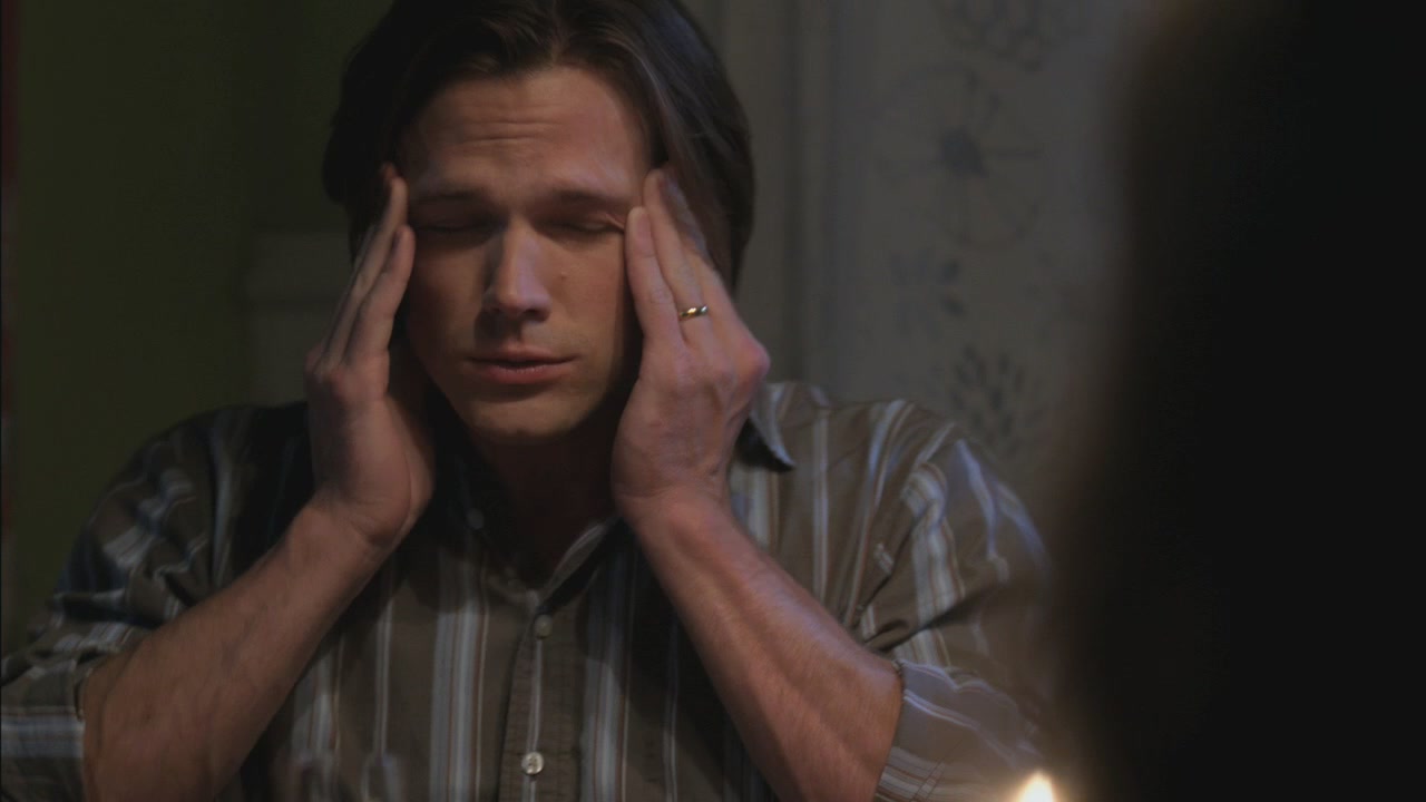 SPN_0395.jpg