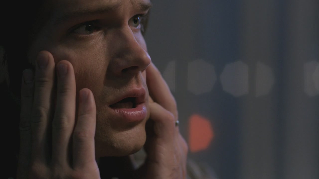 SPN_0403.jpg