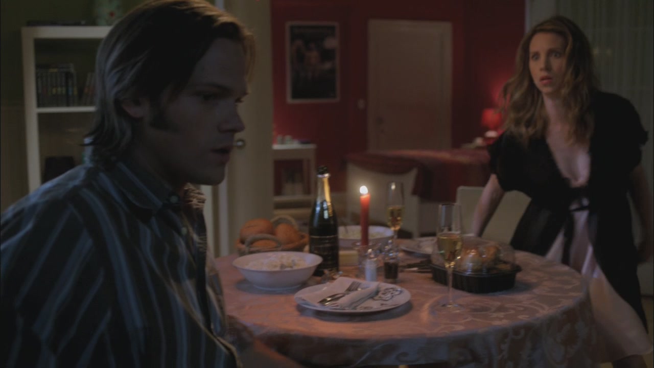 SPN_0411.jpg