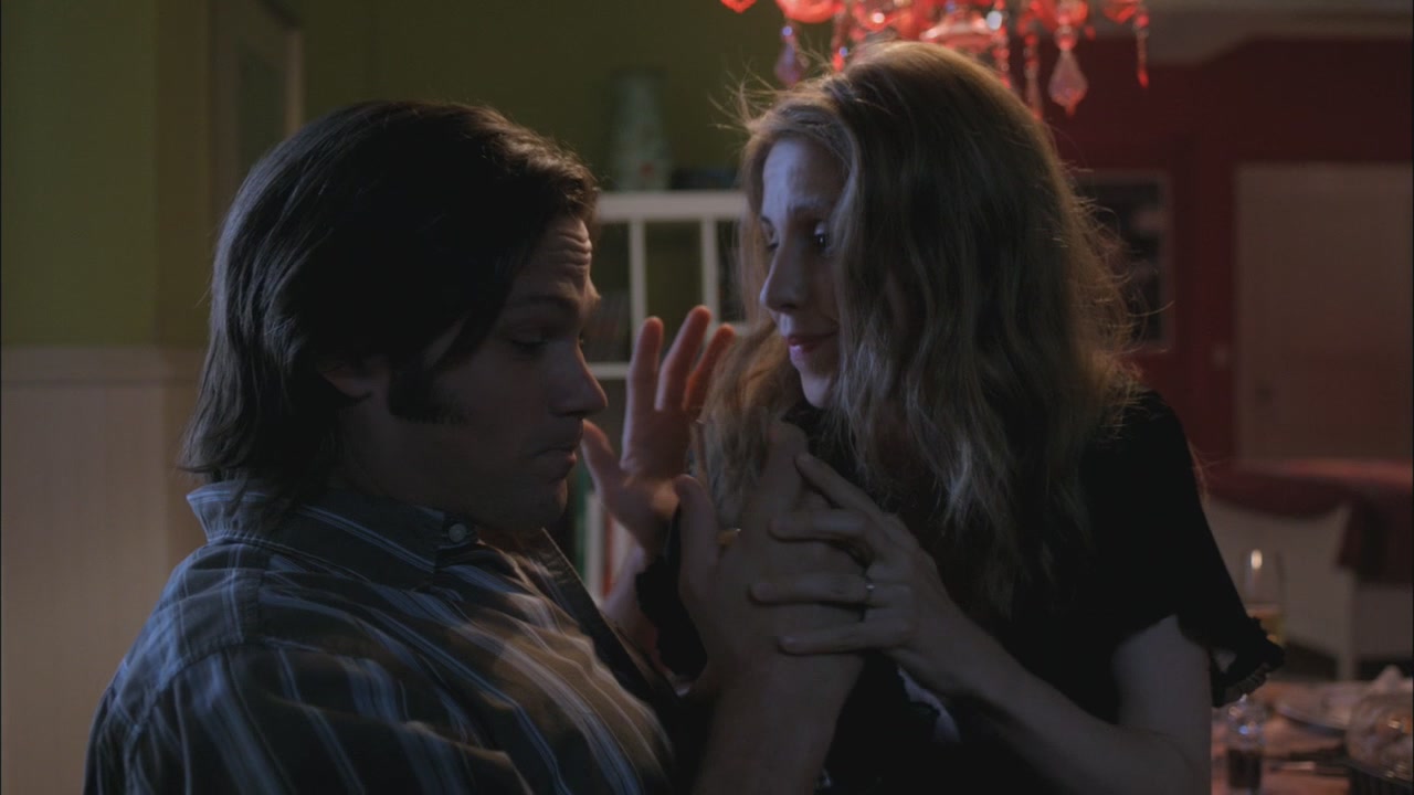 SPN_0426.jpg