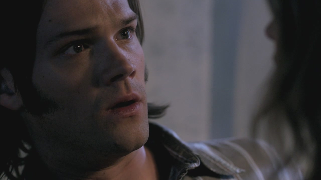 SPN_0430.jpg