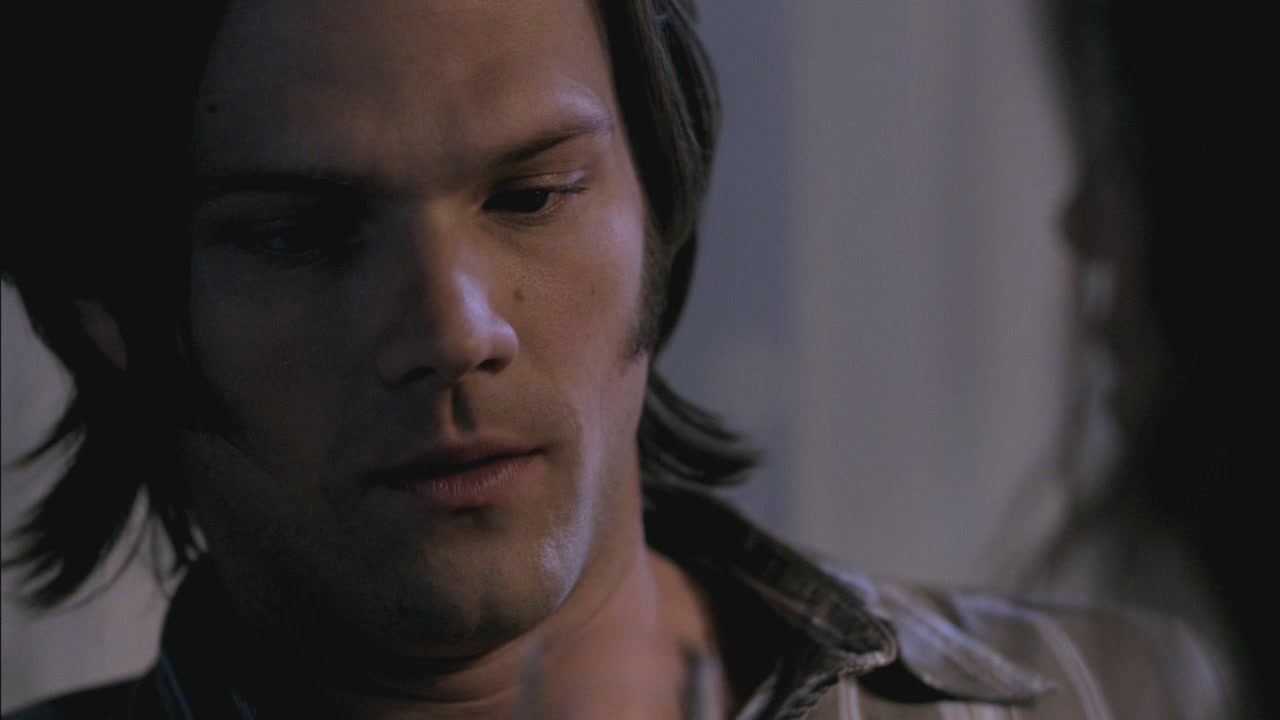 SPN_0437.jpg