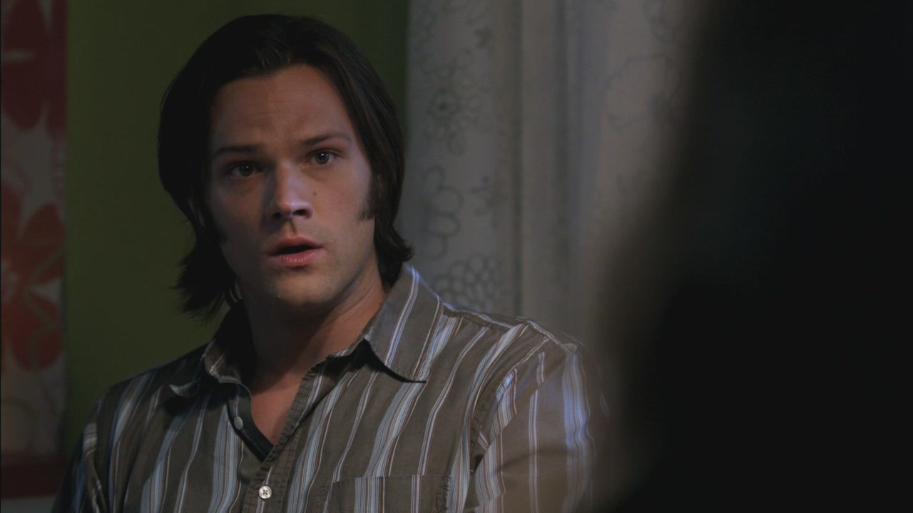 SPN_0443.jpg