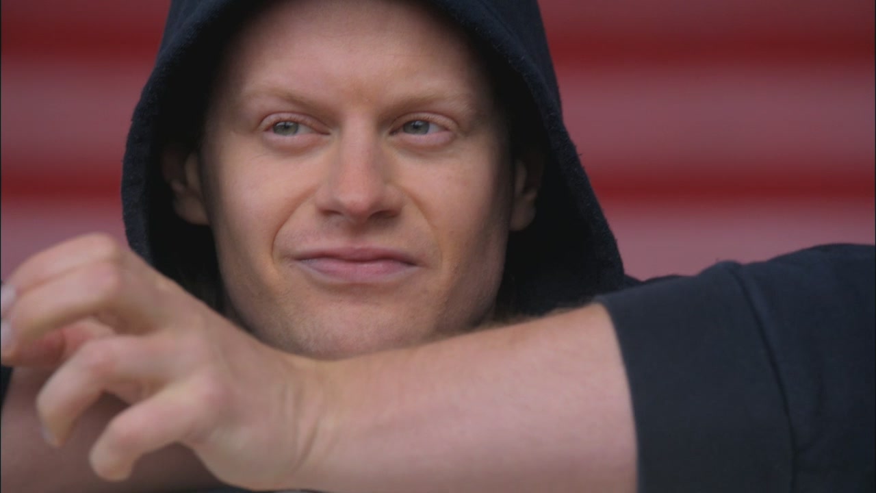 SPN_0461.jpg