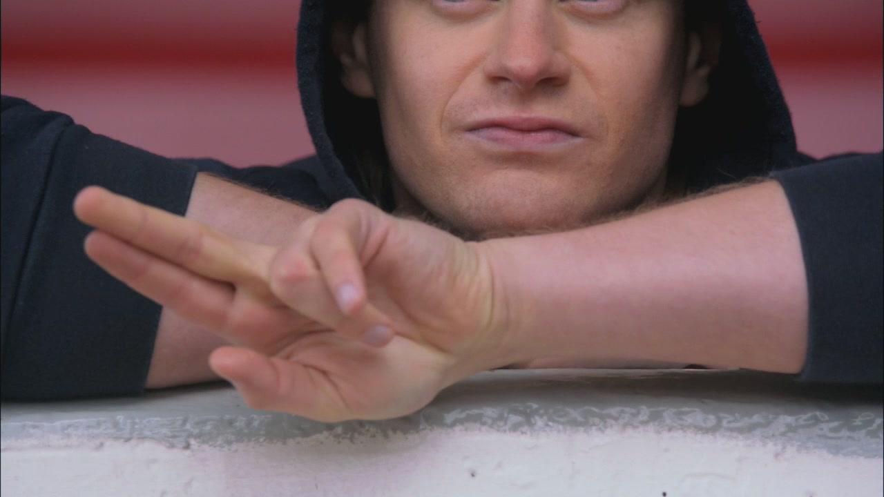 SPN_0468.jpg