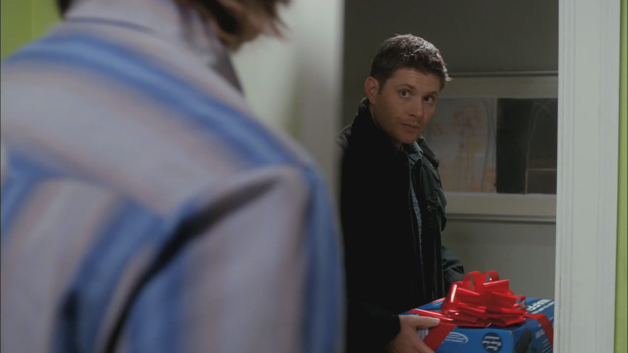 SPN_0494.jpg