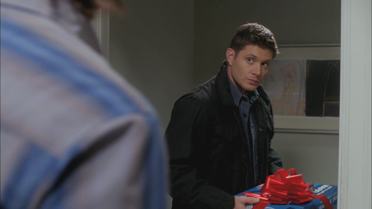 SPN_0495.jpg