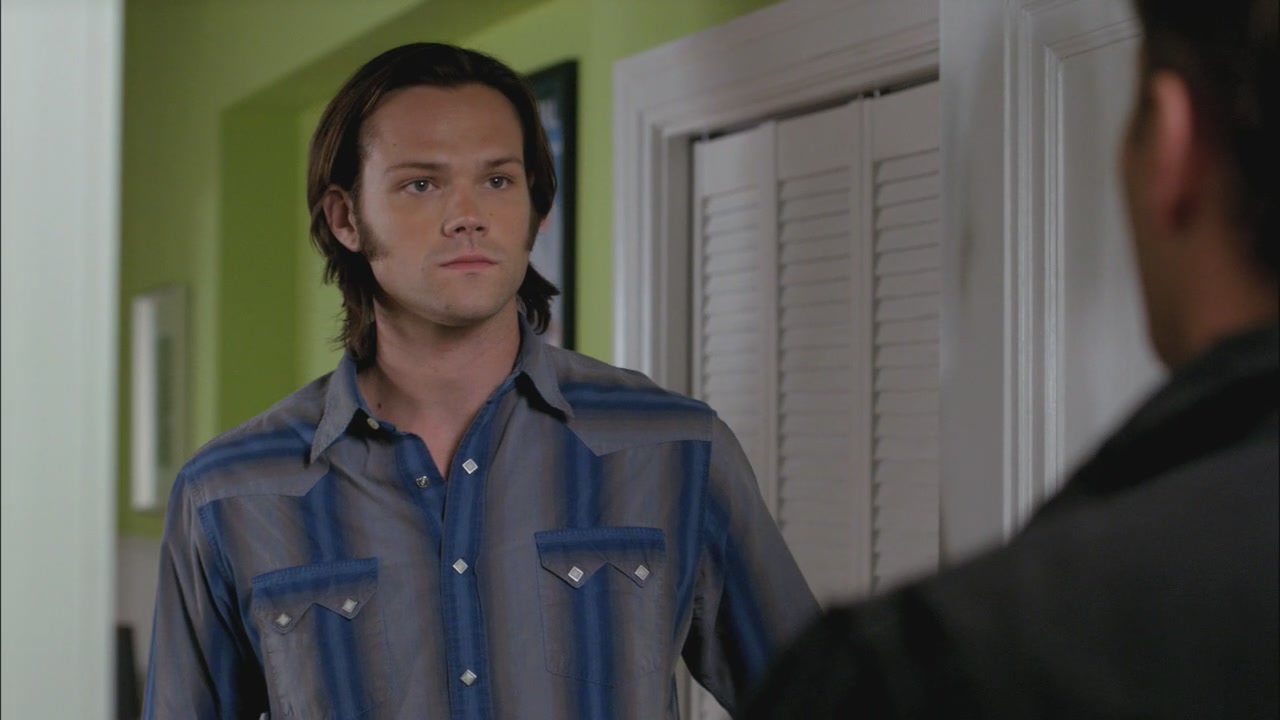 SPN_0496.jpg