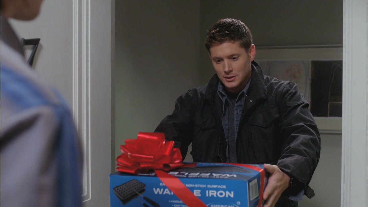 SPN_0499.jpg