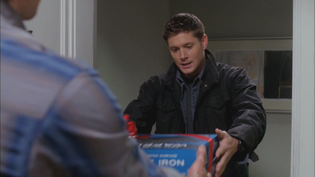 SPN_0500.jpg