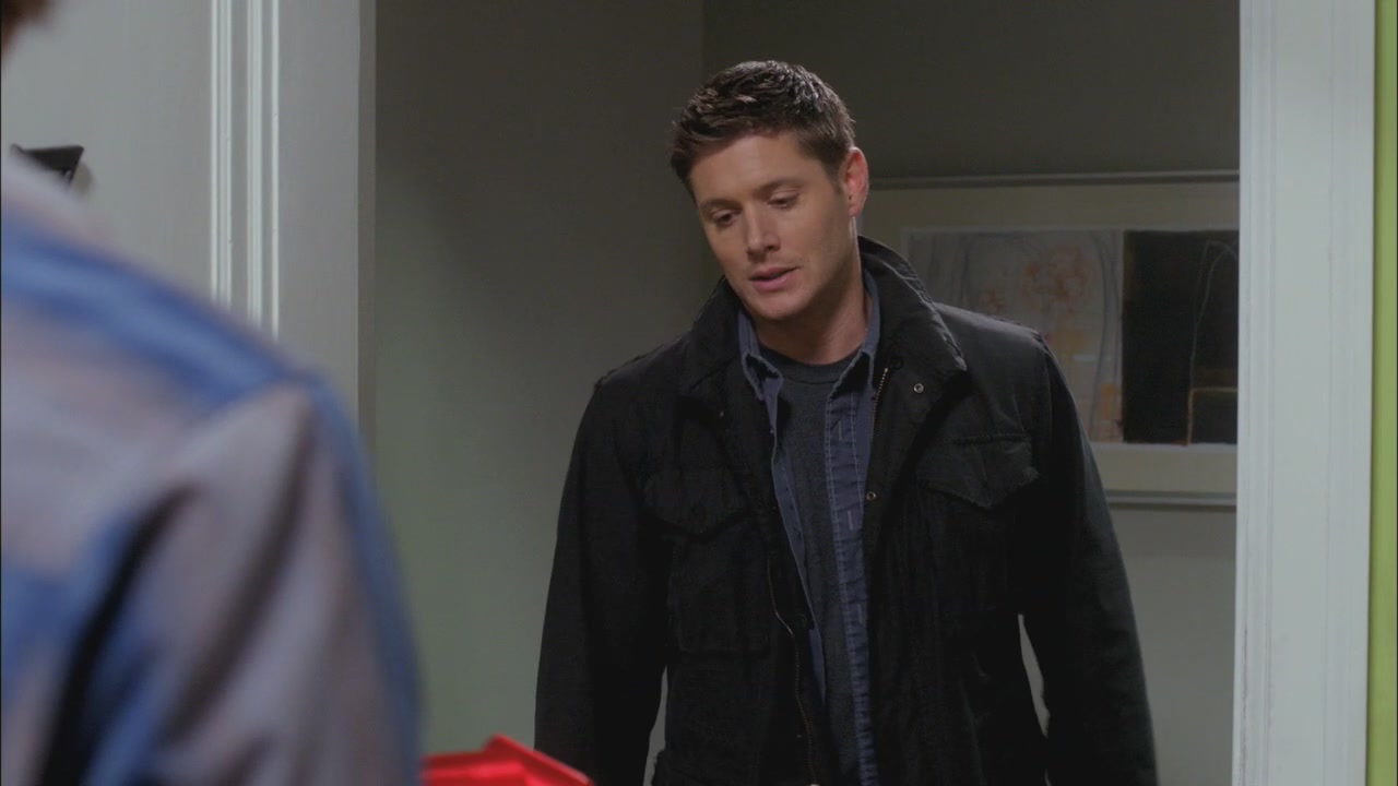 SPN_0505.jpg