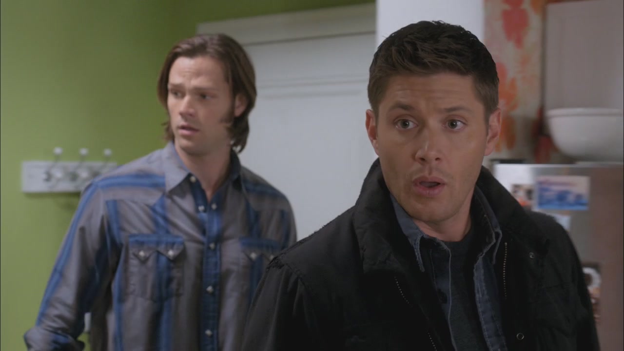 SPN_0509.jpg
