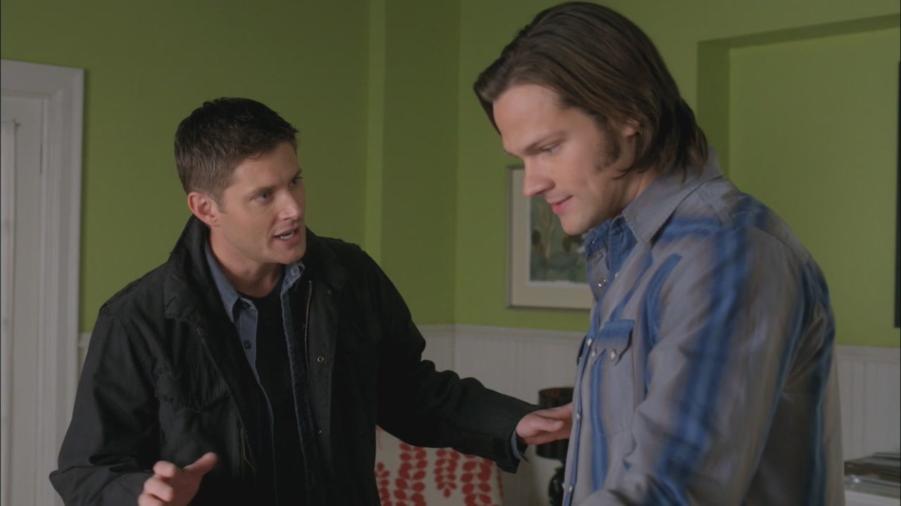 SPN_0514.jpg