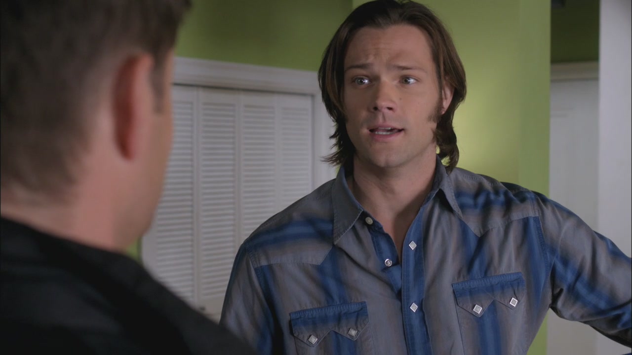 SPN_0516.jpg