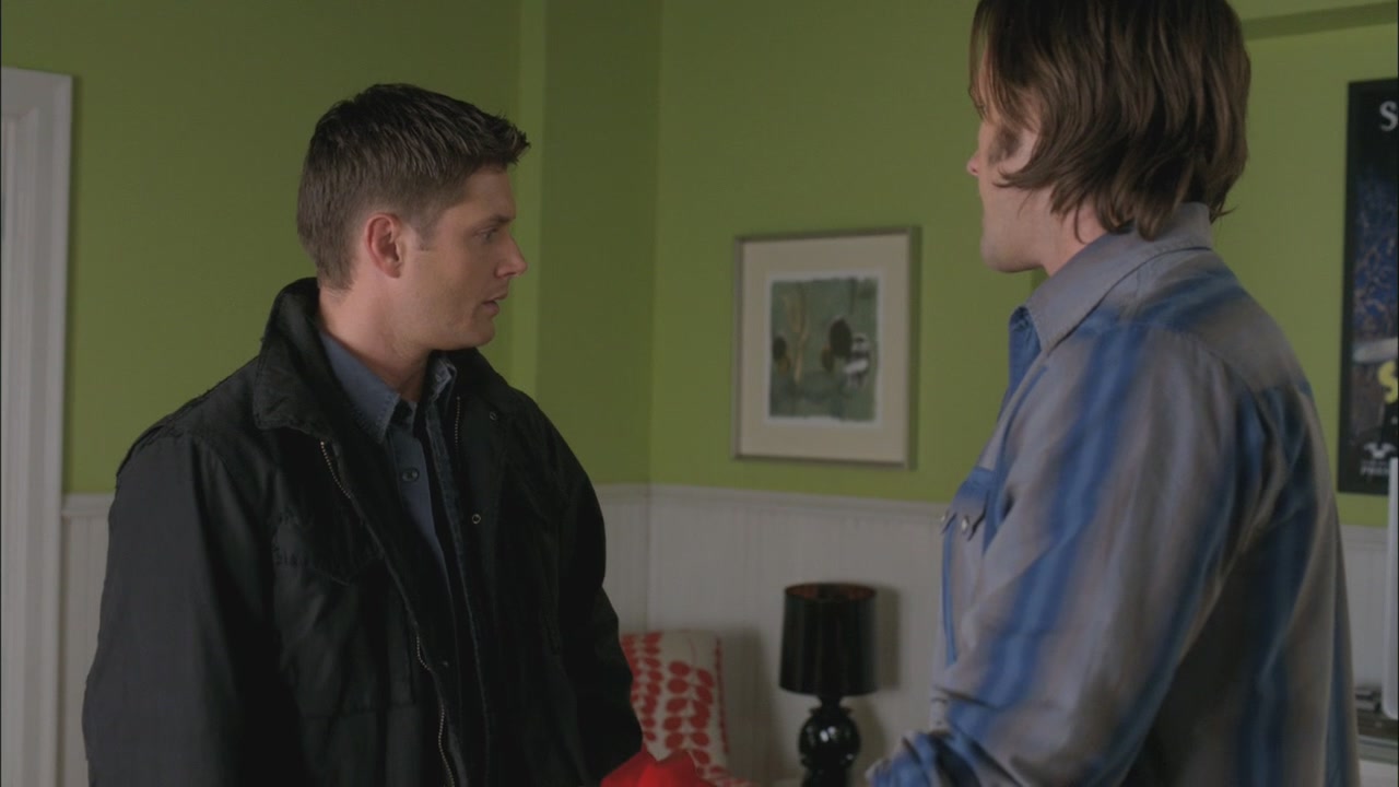 SPN_0517.jpg