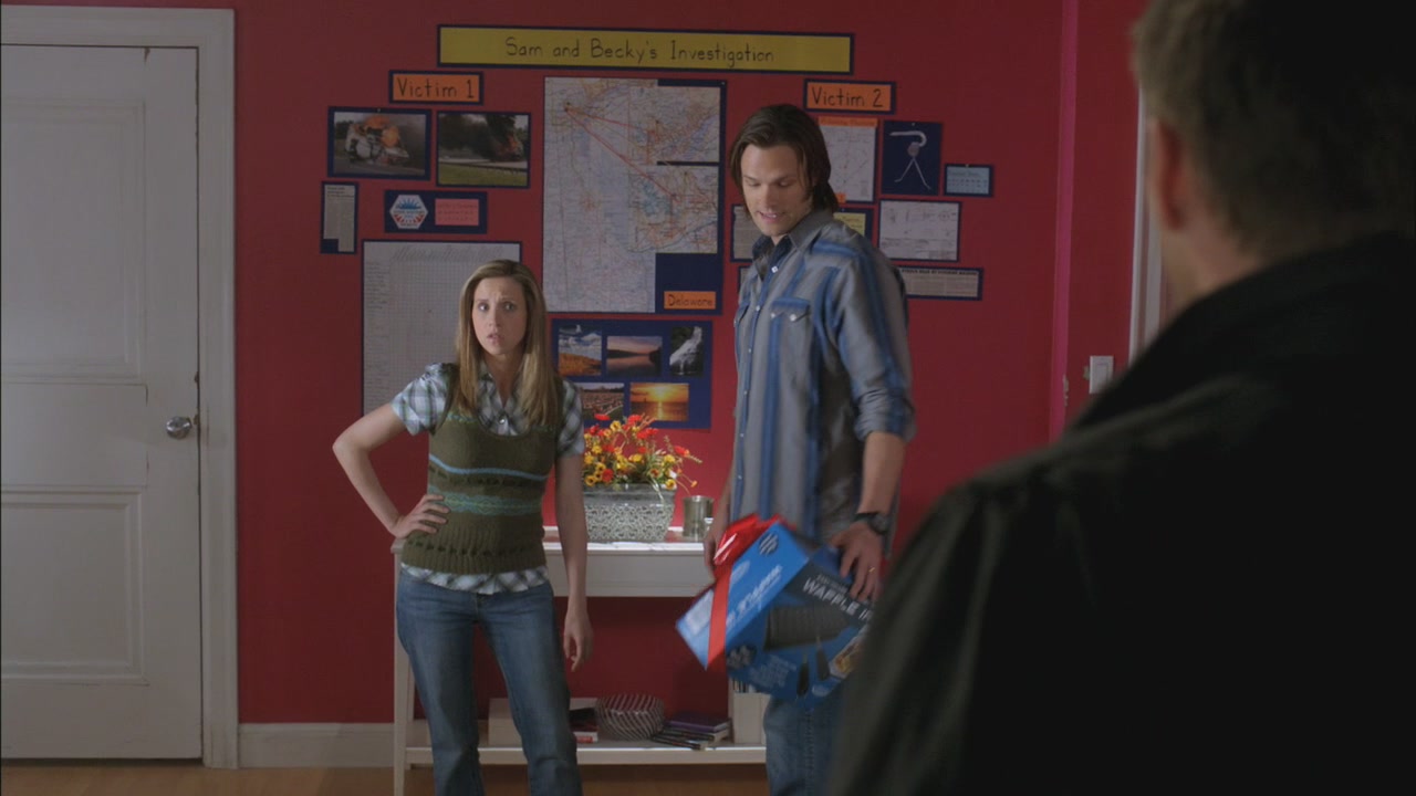 SPN_0523.jpg