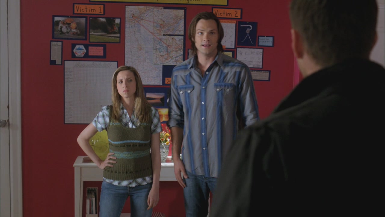 SPN_0524.jpg