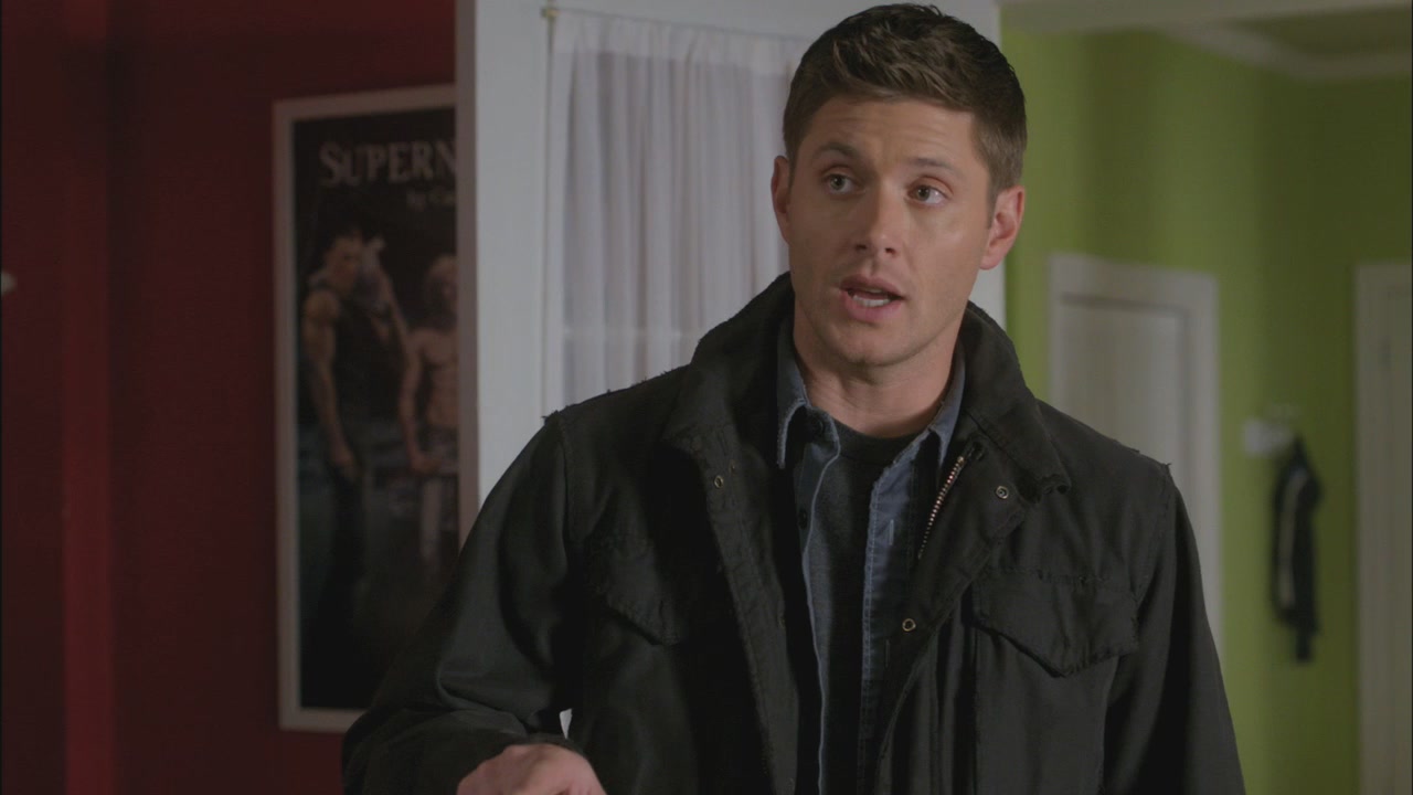 SPN_0525.jpg