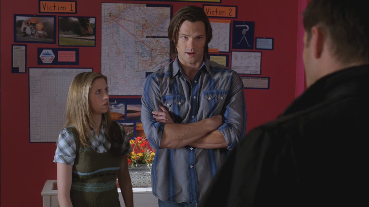 SPN_0539.jpg