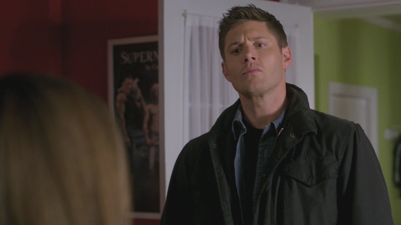 SPN_0544.jpg