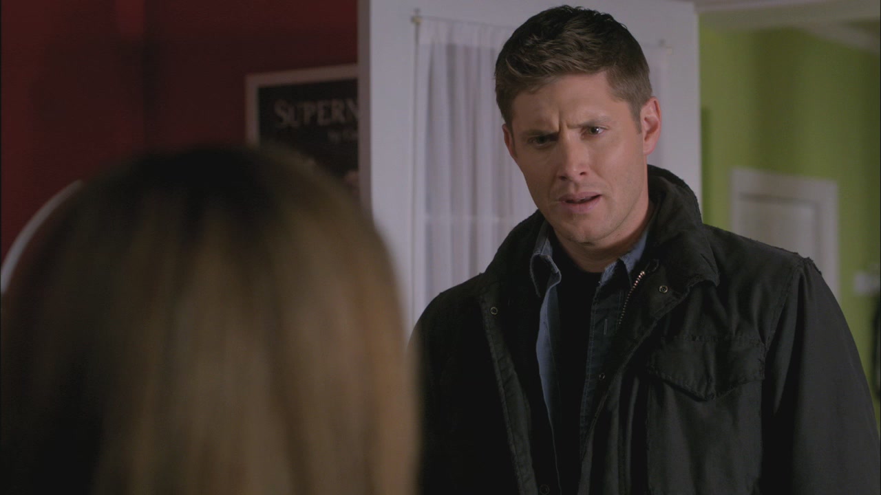 SPN_0547.jpg