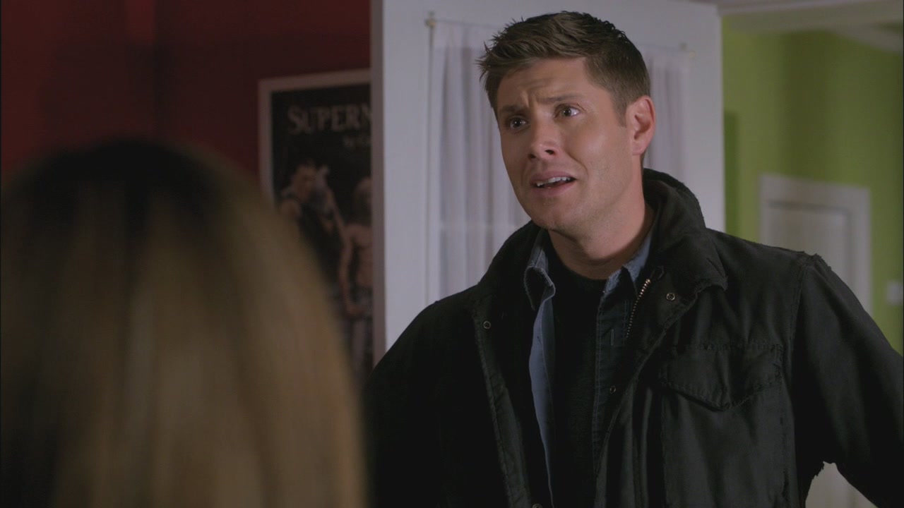 SPN_0550.jpg